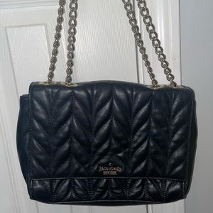 Kate Spade bag